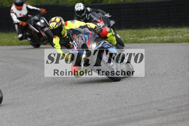 /15 13.05.2025 Max Racing ADR/Gruppe rot/154